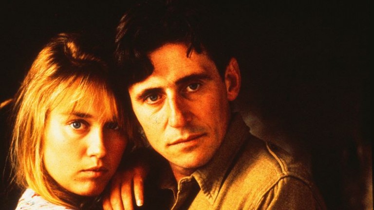 Watch soldier's girl best sale online free