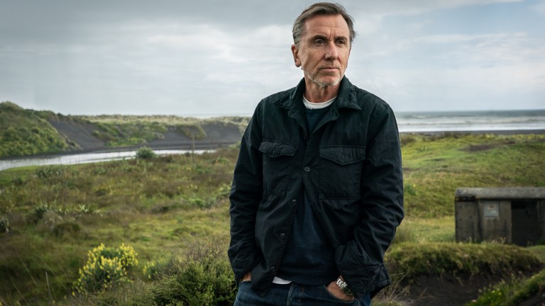 Tim Roth To Star In New Local Feature Film Punch New Zealand Film Commission Tim Roth To Star In New Local Feature Film Punch New Zealand Film Commission