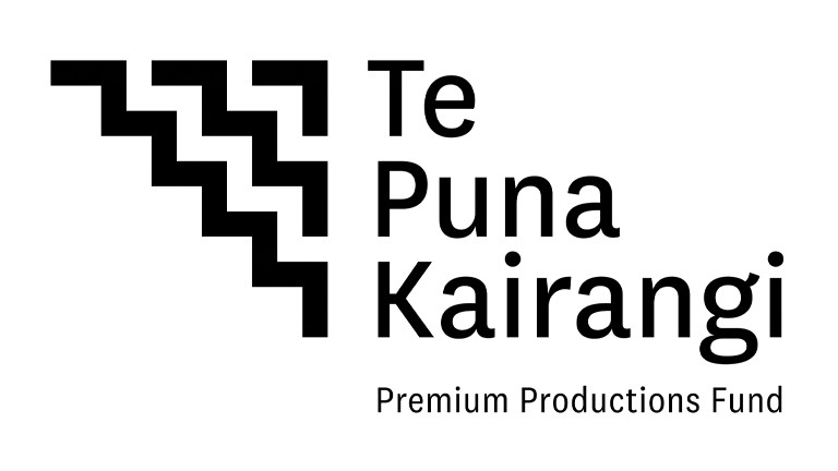 premium fund logo