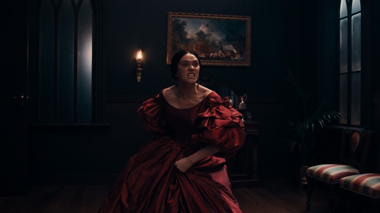 Mārama Film First Look Image Toronto Film Festival
