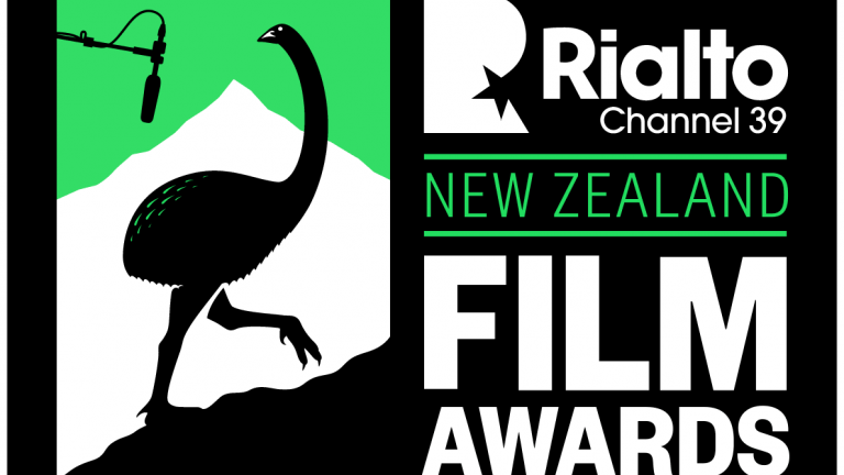 New Zealand Film Awards