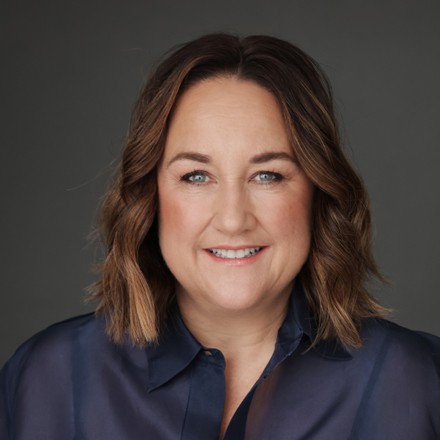 Sharon Menzies