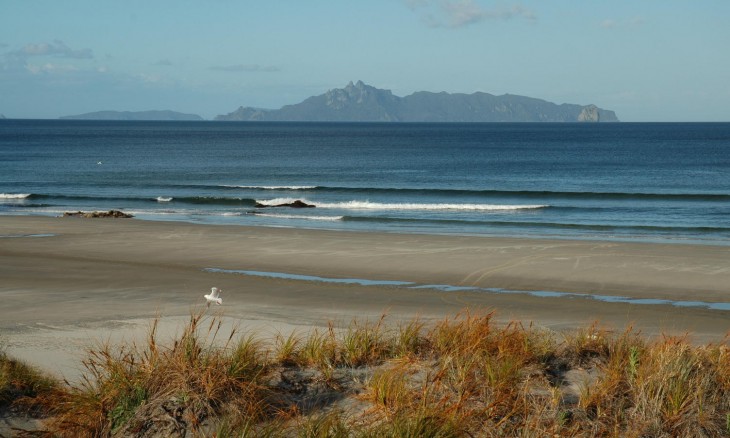 Mangawhai, Northland, North Island