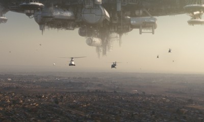 District 9