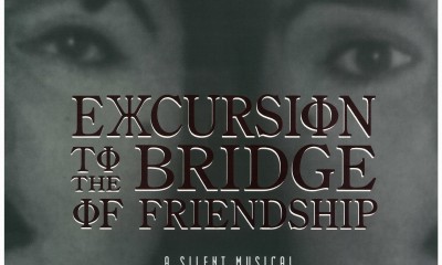 Excursion to the Bridge of Friendship