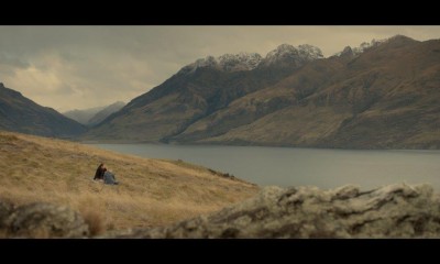 Made In New Zealand Made In New Zealand