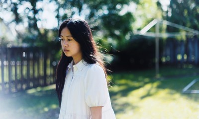 Image from Breathe