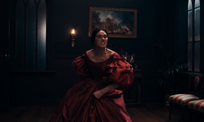 Mārama Film First Look Image Toronto Film Festival