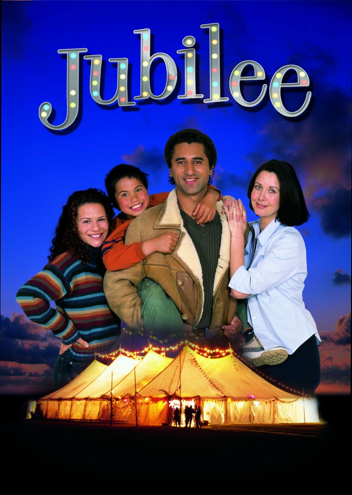Jubilee