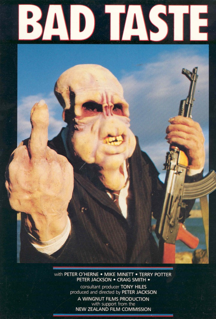 posterimage.jpg