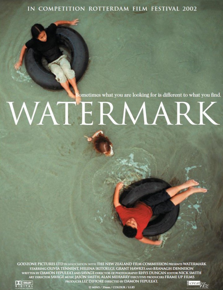 Watermark