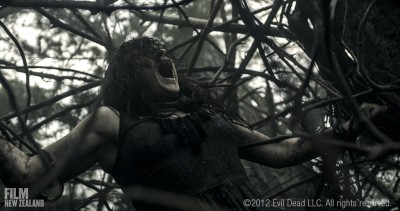 Evil Dead 05