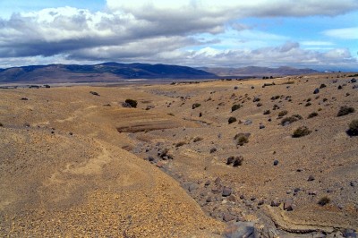 Ruapehu, Central Plateau, North Island
