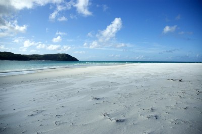 Great Exhibition Bay, Northland, North Island