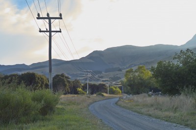Z for Zachariah - Canterbury 04