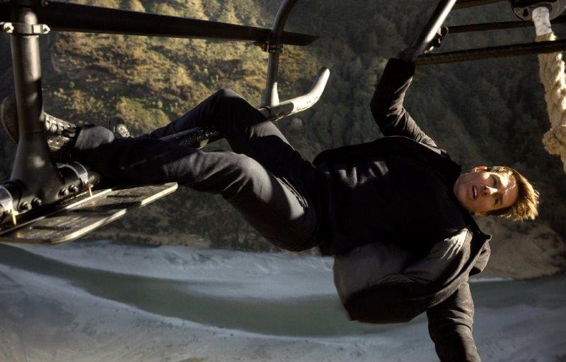 www.nzfilm.co.nz