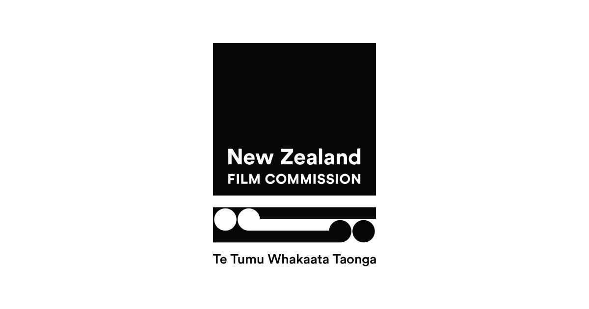 Filming In New Zealand