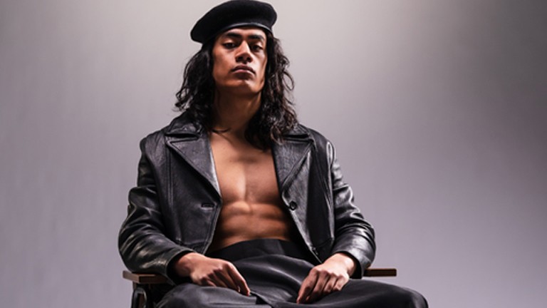 Picture of Dimitrius Koloamatangi