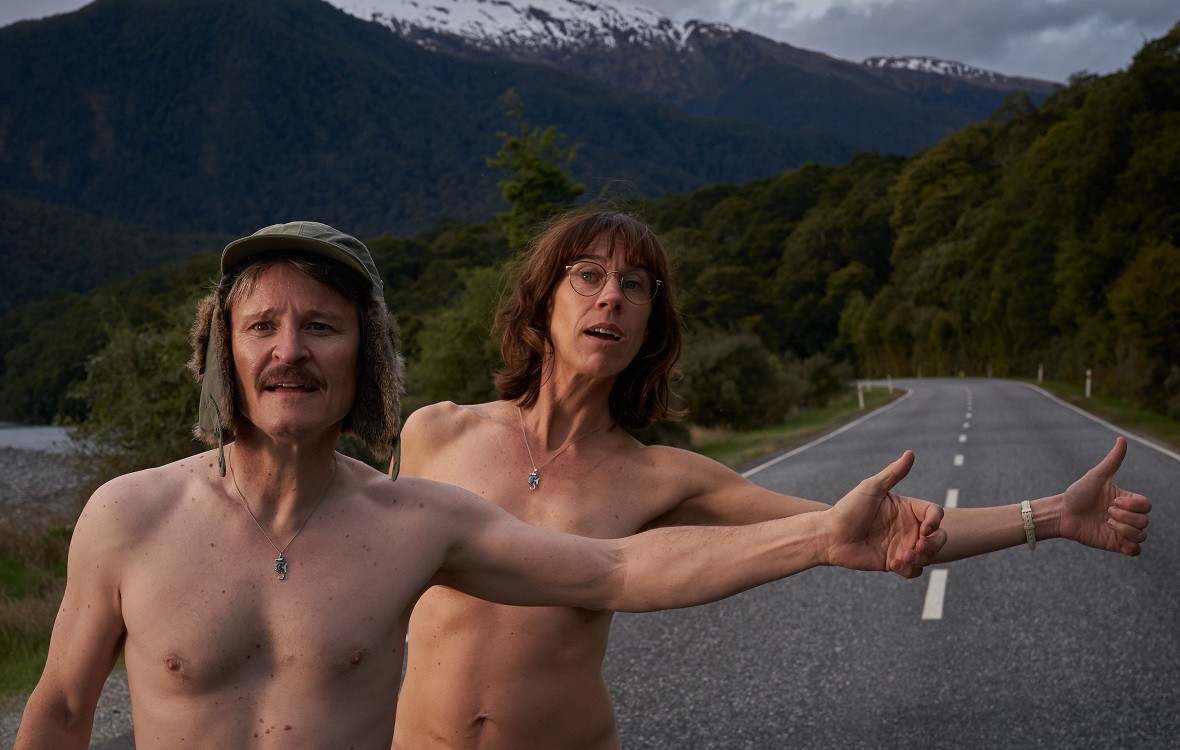 ru nudist 01 