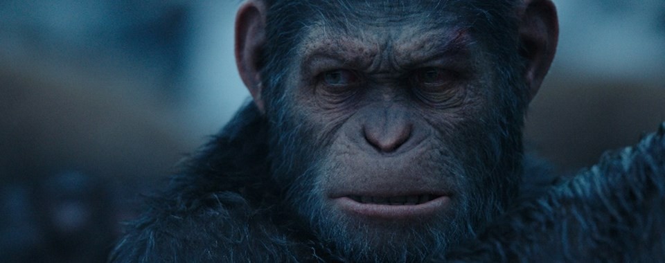 war on the planet of the apes full movie war on the planet of the apes full movie